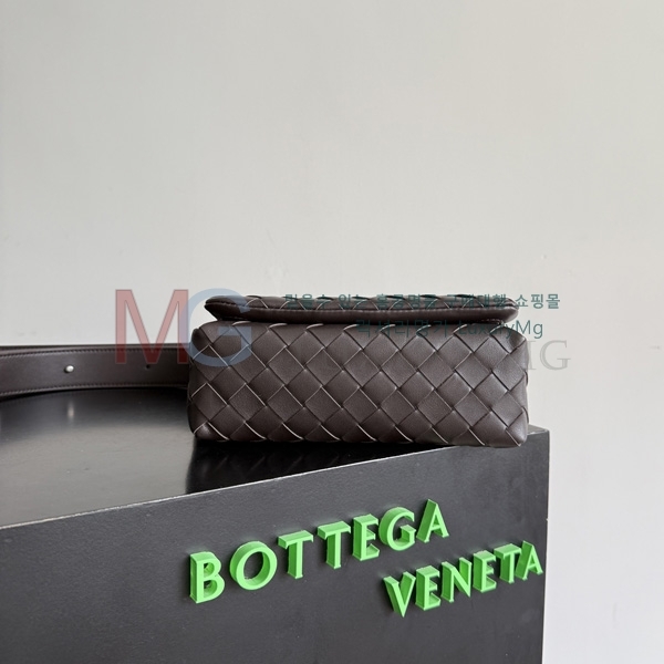 ���װ�����Ÿ �̴� ��Ʈ��ġ���� �÷� �� 857931-3