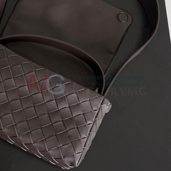 ���װ�����Ÿ �̴� ��Ʈ��ġ���� �÷� �� 857931-3