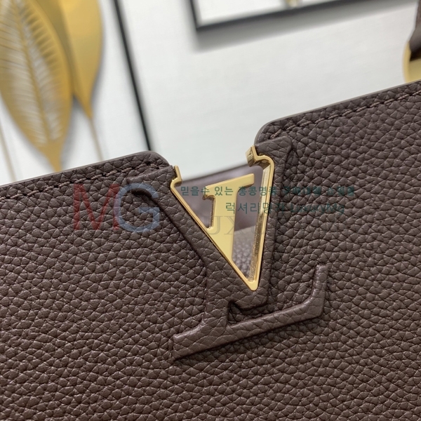 ���̺��� īǶ�� M26259-5