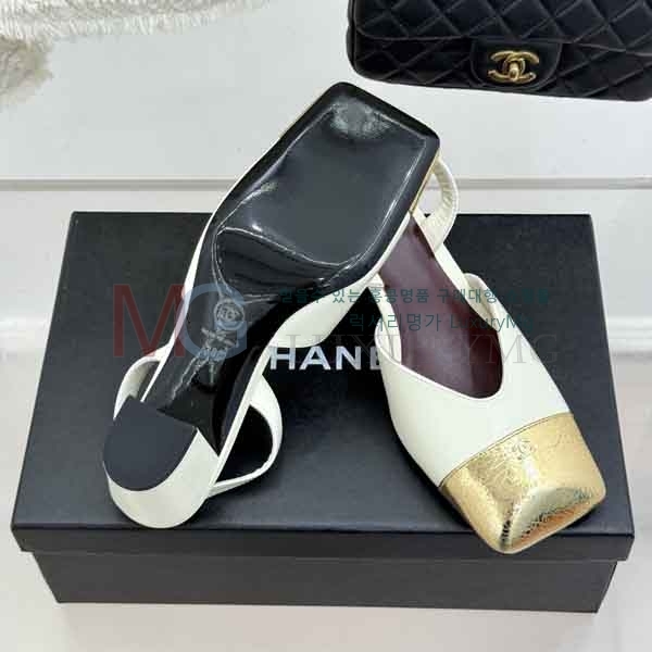 ��* ������ ������ Z99110466-2