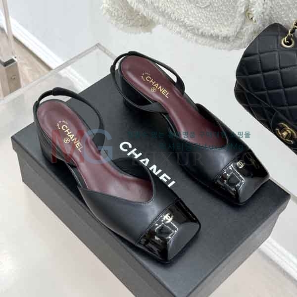 ��* ������ ������ Z99110466