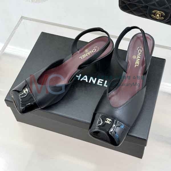 ��* ������ ������ Z99110466