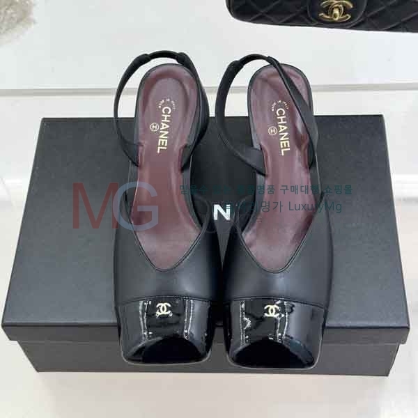 ��* ������ ������ Z99110466