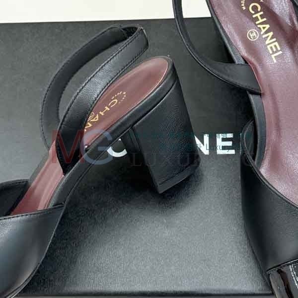 ��* ������ ������ Z99110466