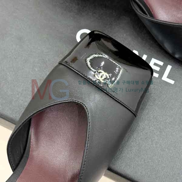 ��* ������ ������ Z99110466