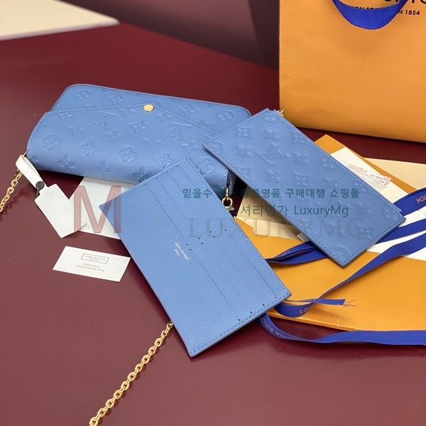 ���̺��� ����Ʈ ũ�ν��� M28891-1