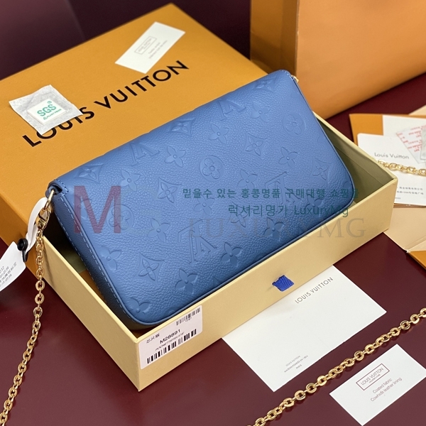 ���̺��� ����Ʈ ũ�ν��� M28891-1