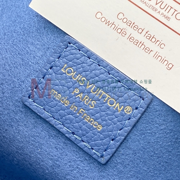 ���̺��� ����Ʈ ũ�ν��� M28891-1