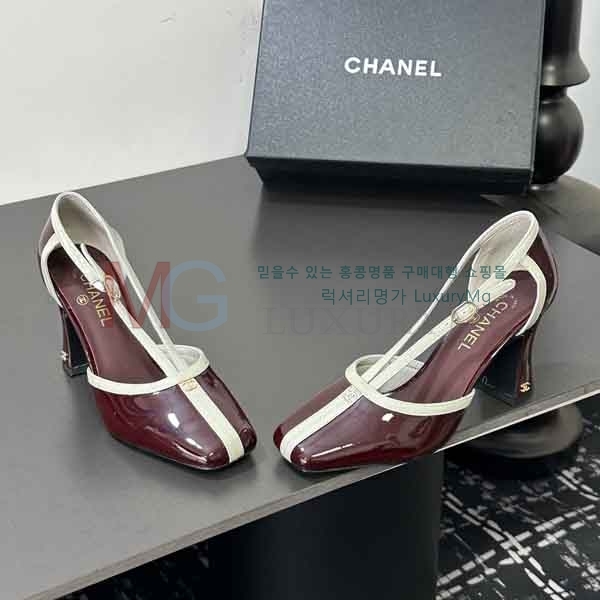 ��* ������ ������ Z9990225-4