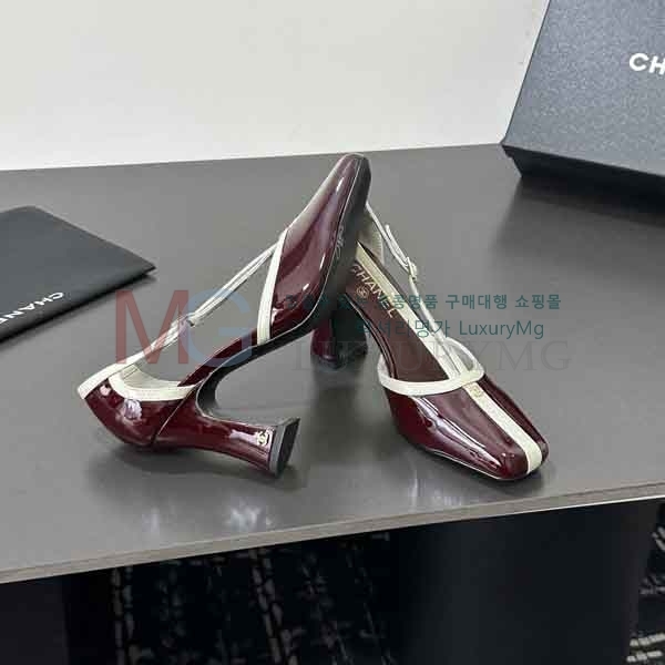 ��* ������ ������ Z9990225-4