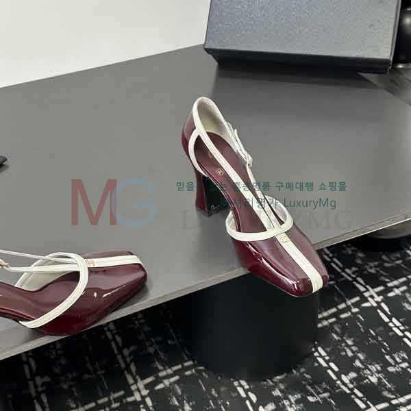 ��* ������ ������ Z9990225-4