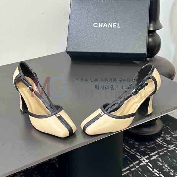 ��* ������ ������ Z9990225-3