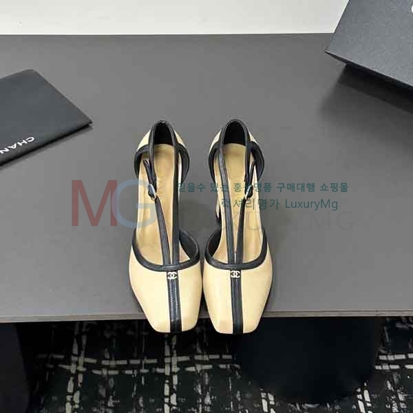 ��* ������ ������ Z9990225-3