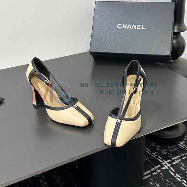 ��* ������ ������ Z9990225-3