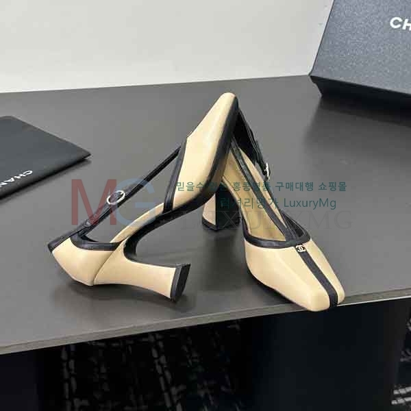 ��* ������ ������ Z9990225-3