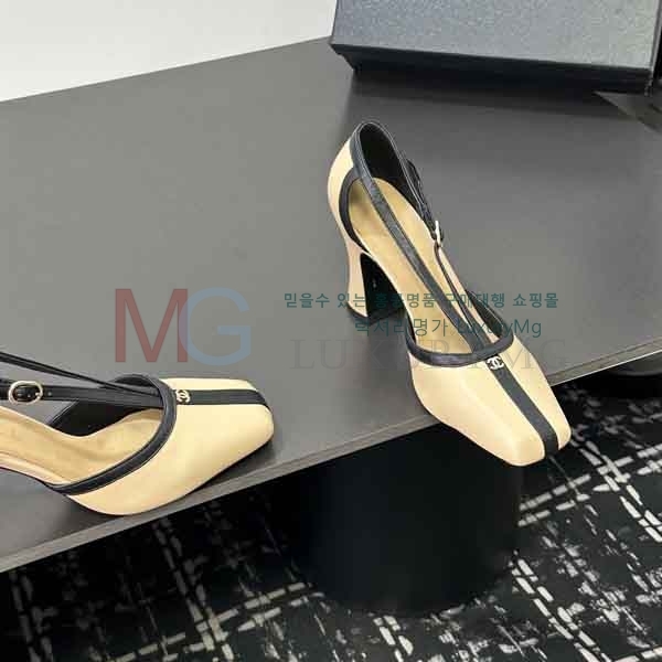 ��* ������ ������ Z9990225-3