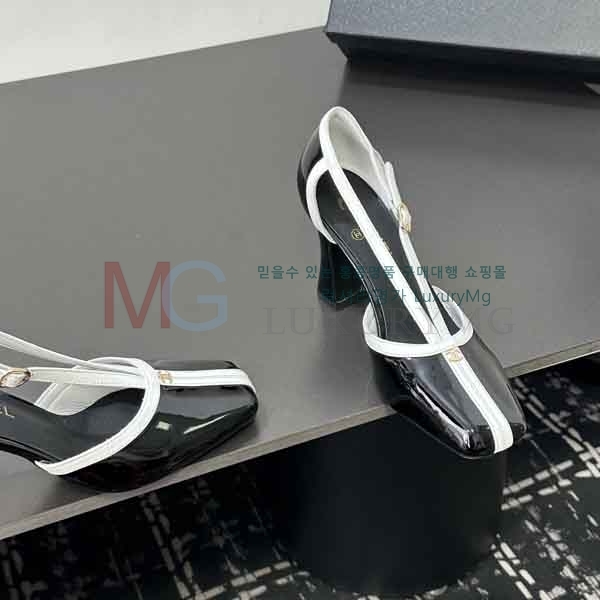 ��* ������ ������ Z9990225-2