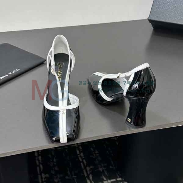 ��* ������ ������ Z9990225-2