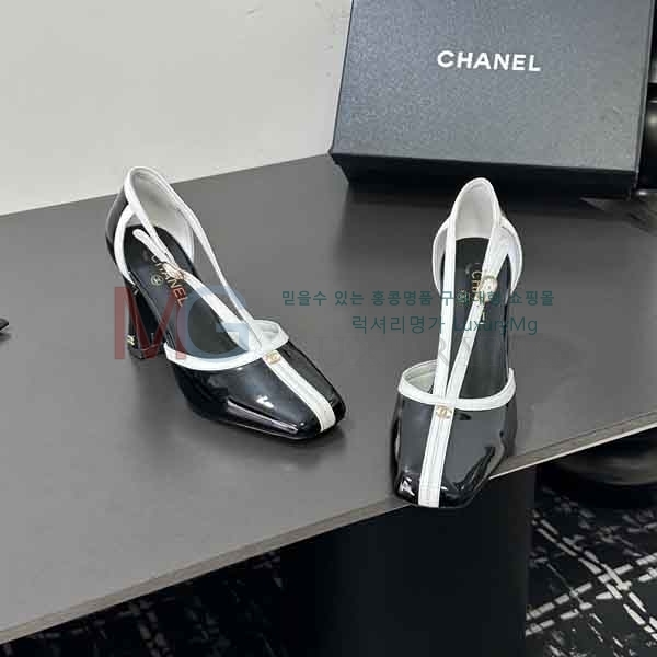 ��* ������ ������ Z9990225-2