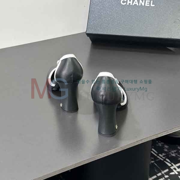 ��* ������ ������ Z9990225-1