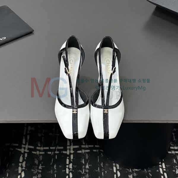 ��* ������ ������ Z9990225