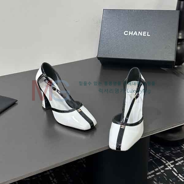 ��* ������ ������ Z9990225