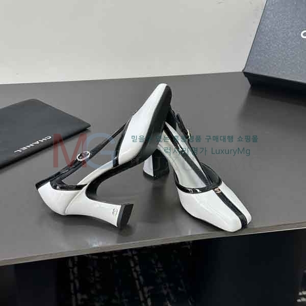 ��* ������ ������ Z9990225