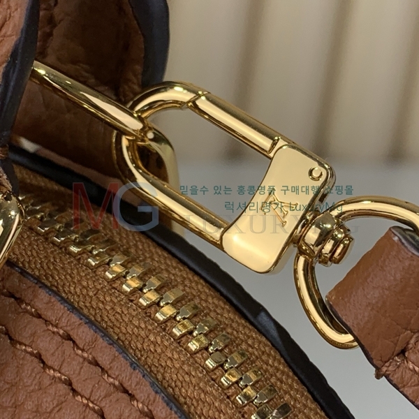 ���̺��� �˸� Ʈ��ũ BB M29091-1