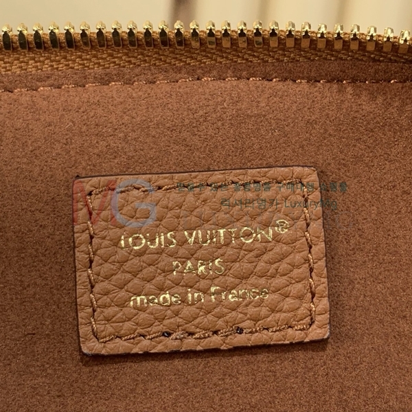 ���̺��� �˸� Ʈ��ũ BB M29091-1