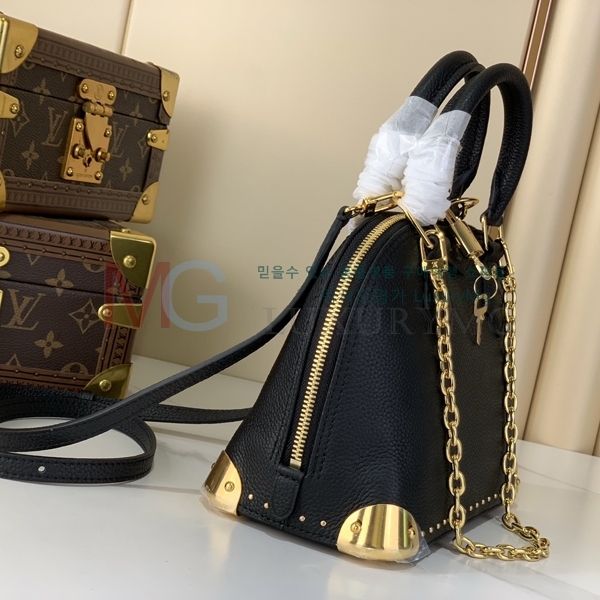 ���̺��� �˸� Ʈ��ũ BB M29445-1