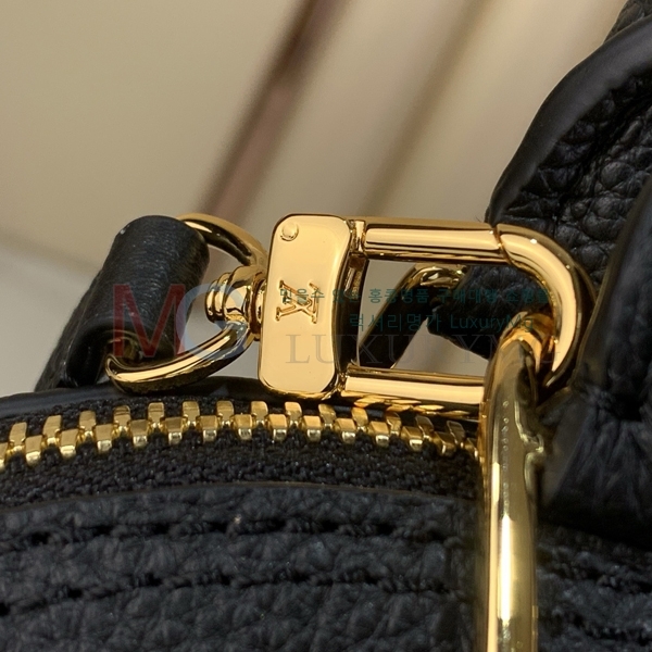 ���̺��� �˸� Ʈ��ũ BB M29445-1