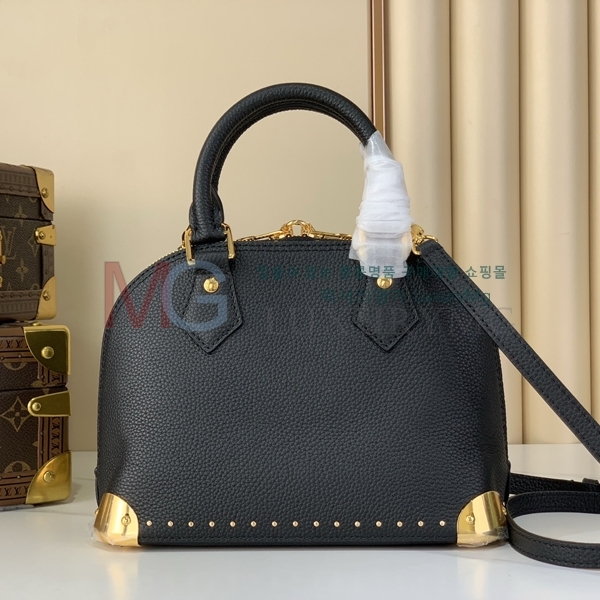 ���̺��� �˸� Ʈ��ũ BB M29445-1