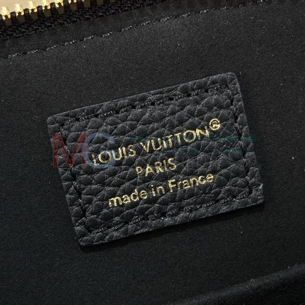 ���̺��� �˸� Ʈ��ũ BB M29445-1