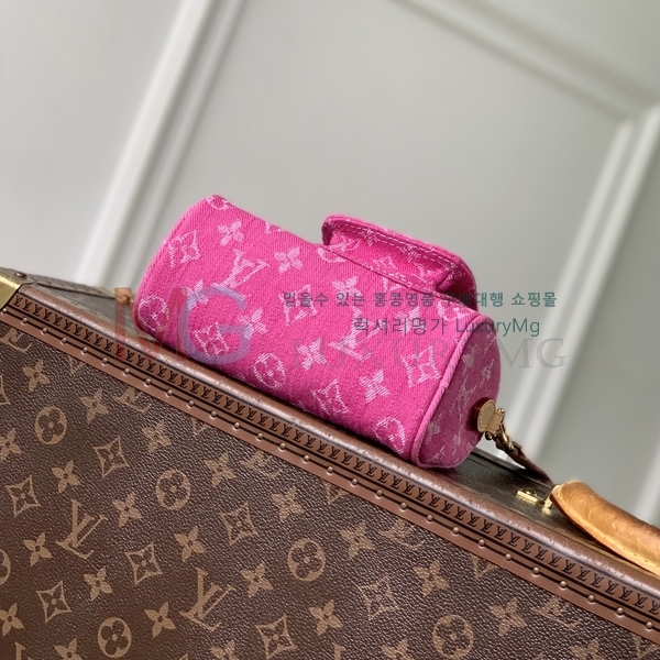 ���̺��� ���� ���ǵ� M27603-2