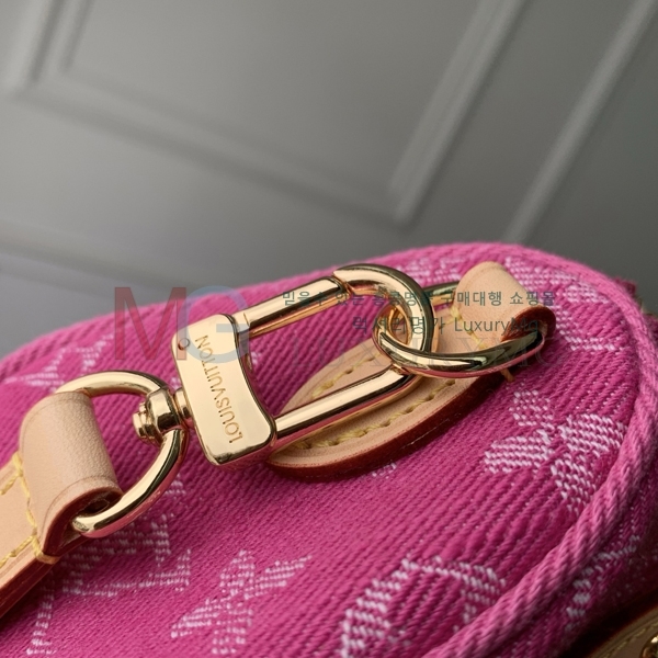 ���̺��� ���� ���ǵ� M27603-2