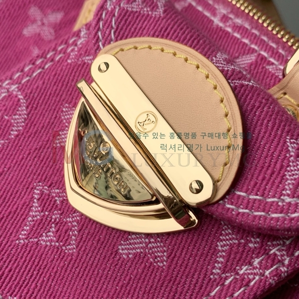 ���̺��� ���� ���ǵ� M27603-2