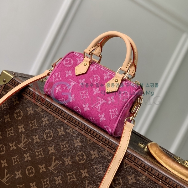 ���̺��� ���� ���ǵ� M27603-2