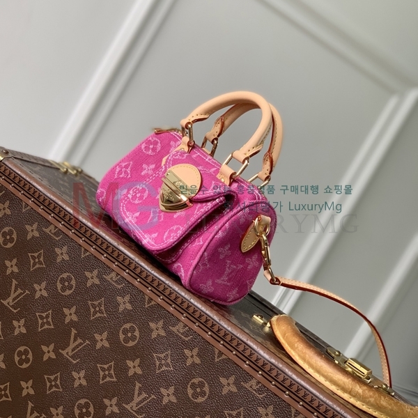 ���̺��� ���� ���ǵ� M27603-2