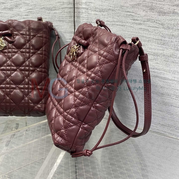 ��� �������� ��Ŷ �� �̴� M56500-5