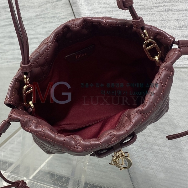 ��� �������� ��Ŷ �� �̴� M56500-5