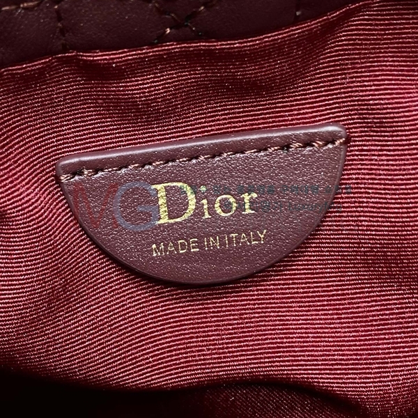 ��� �������� ��Ŷ �� �̴� M56500-5