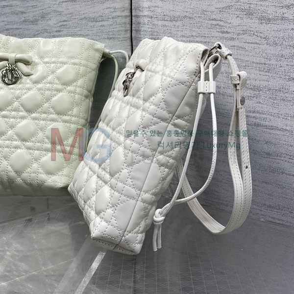 ��� �������� ��Ŷ �� �̴� M56500-6