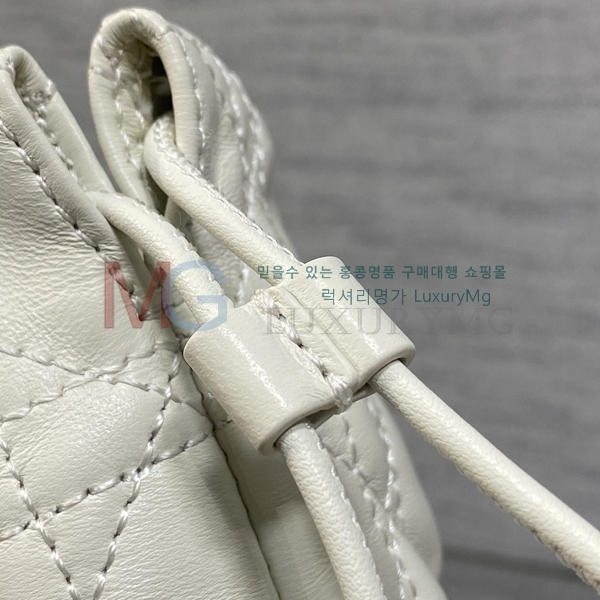 ��� �������� ��Ŷ �� �̴� M56500-6