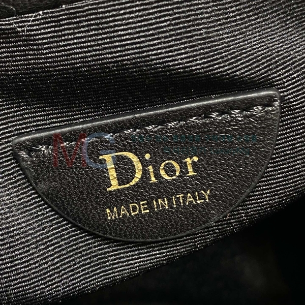 ��� �������� ��Ŷ �� �̴� M56500-1