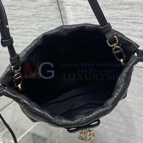 ��� �������� ��Ŷ �� �̴� M56500-1