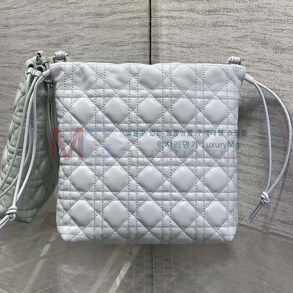 ��� �������� ��Ŷ �� �̴� M56500-3