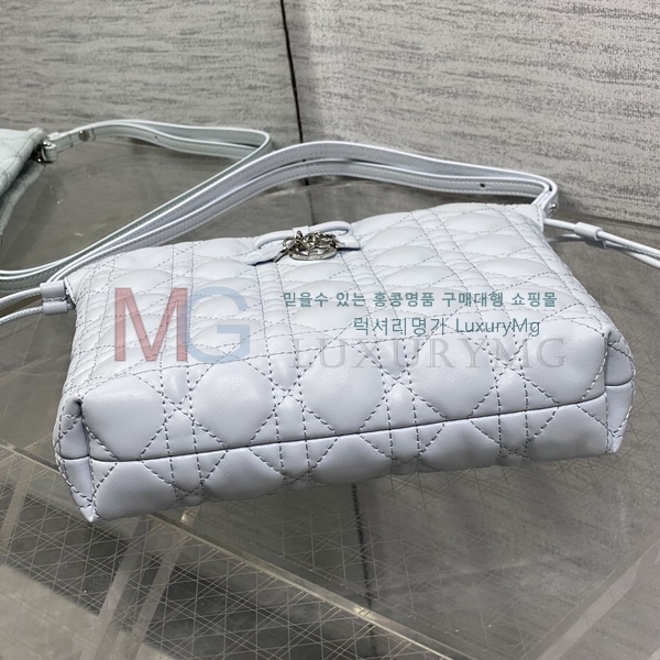 ��� �������� ��Ŷ �� �̴� M56500-3