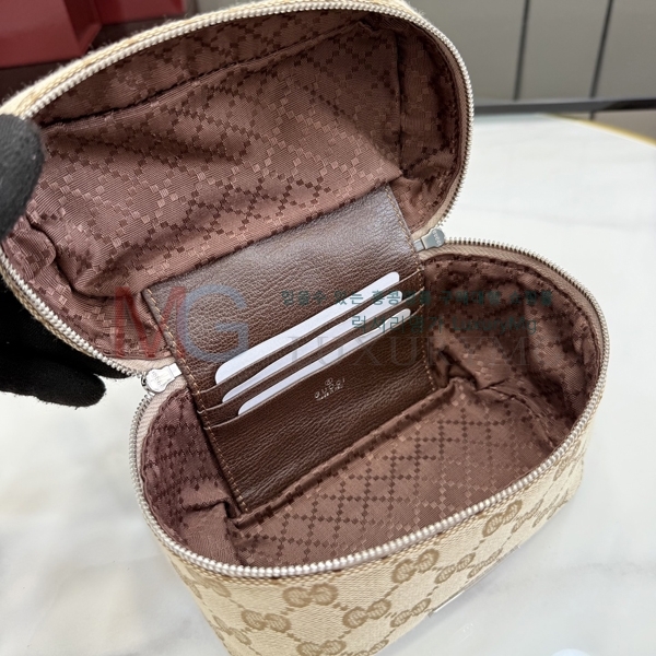 ���� �±� �̴� �� A00231-1