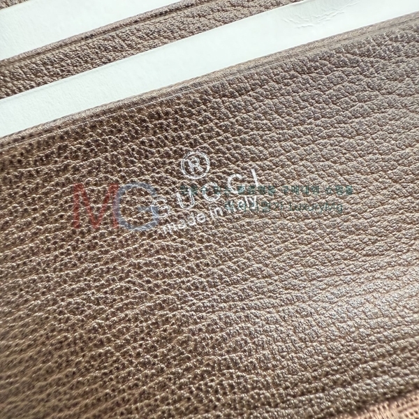 ���� �±� �̴� �� A00231-1