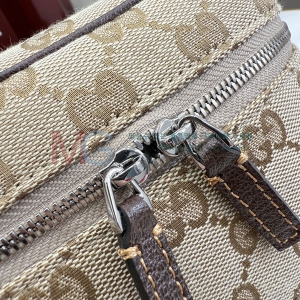 ���� �±� �̴� �� A00231-1